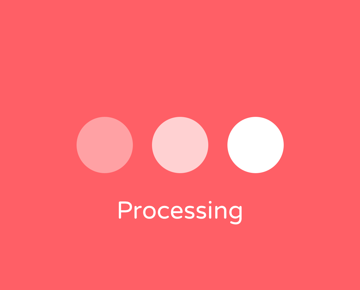 Nitro Replacement Match Day Kit